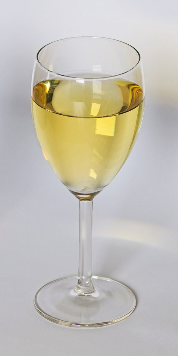 White Wine