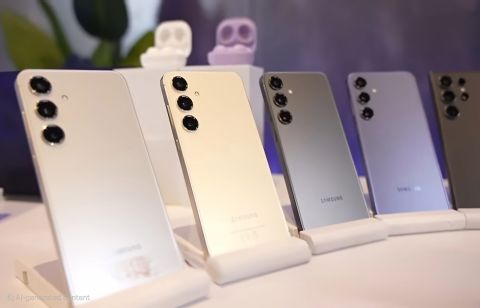 Samsung