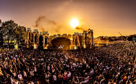 Trance