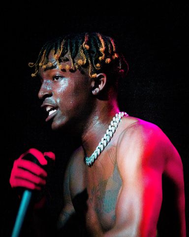 Rap