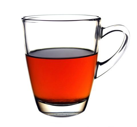Tea