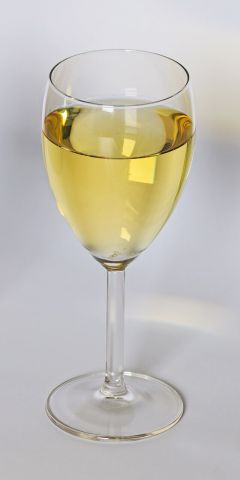 White Wine
